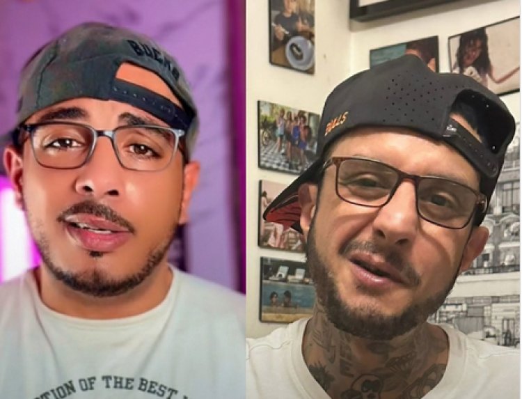 نسخة منه.. أحمد الفيشاوي يبدأ تحضيرات فيلم "سفاح التجمع" ويتقمص شخصيته
