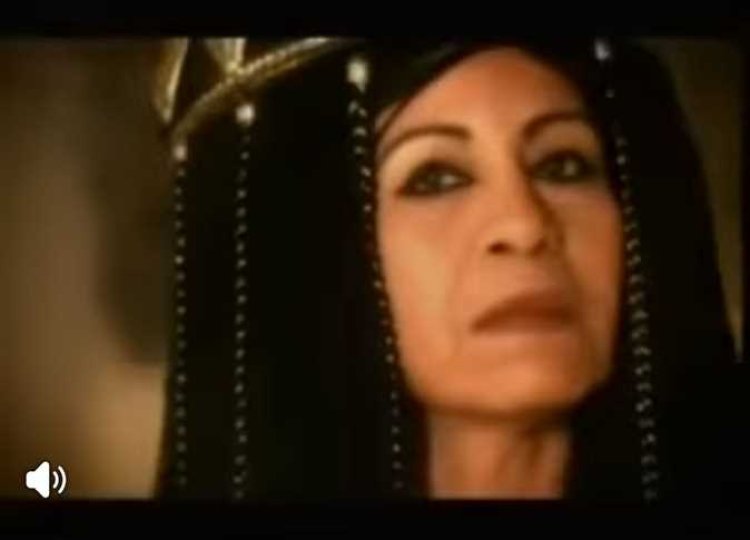 عفاف مصطفى تعلن تكريمها بعد افتتاح المتحف المصري الكبير عن دور «الملكة تي»