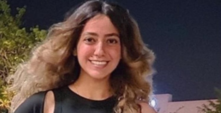 لأول مرة.. هند عبد الحليم تخوض مغامرة الغناء