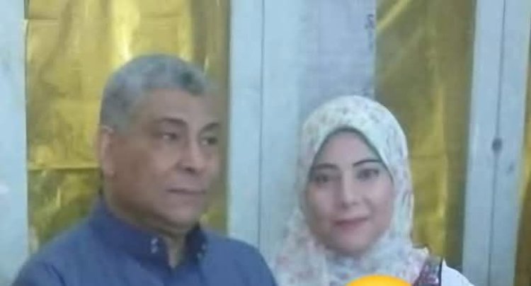 مصرع صيدلانية خنقا داخل حمام شقتها في المنوفية