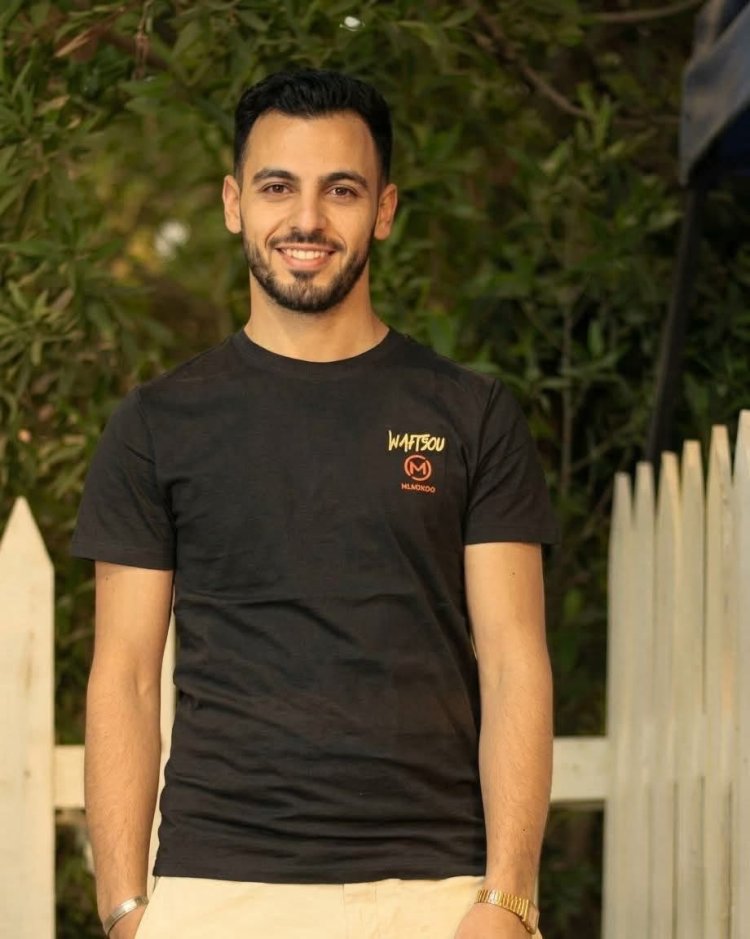 بوجه ملائكي وقلب بلا رحمة.. سقوط متهم بالاعتداء على طفلتين من أقاربه في المنوفية