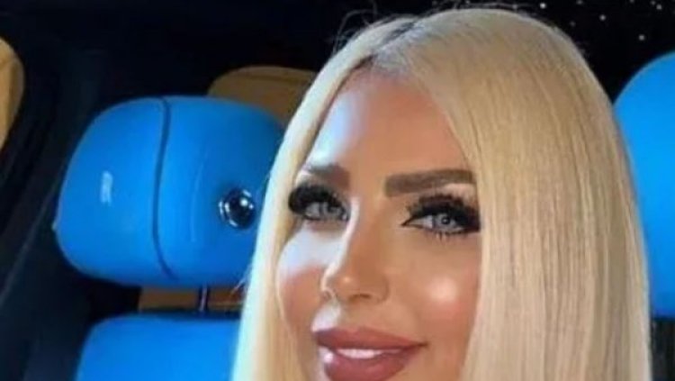 سارة خليفة خلال جلسة محاكمتها: «أخويا مريض قلب»