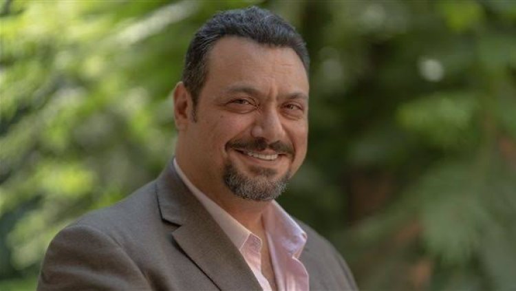 مراد مكرم يتغزل في الشناوي بعد تألقه أمام إنتر ميامي