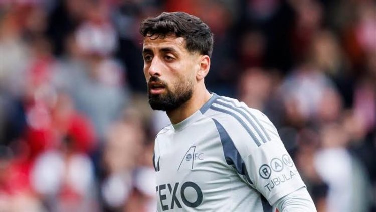 "الدباغ" يقود هجوم الزمالك أمام المقاولون في الدوري