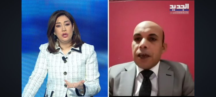 اقتصادنا آمن..  خبير: مصر لم تتخلف عن سداد أي قسط مستحق عليها