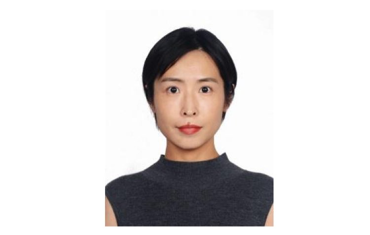 وثائقي "عابرون" تجسيدًا لروح شنغهاي بمناسبة انطلاق قمة شنغهاى