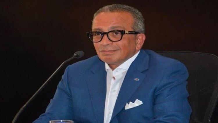 عمرو الجنايني يكشف كواليس رحيل إمام عاشور إلى الأهلي