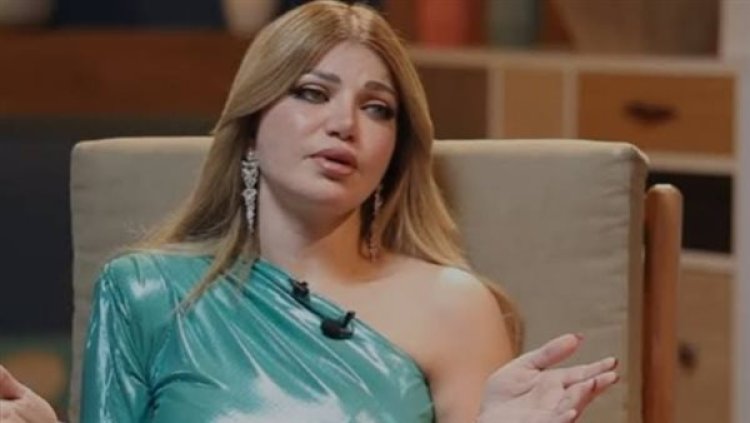 بعد خبر طلاقها من الساحر.. ياسمين الخطيب تدعم بوسي شلبي: «اللي بيحصلها ظلم بيّن»