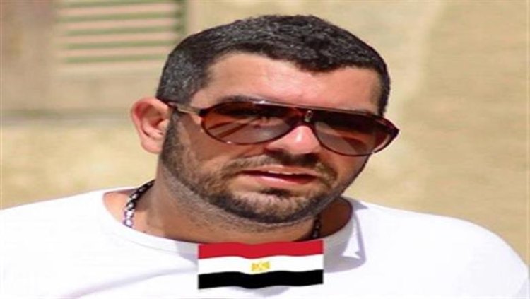 أحمد حسن راؤول يكشف تفاصيل مؤثرة عن الأيام الأخيرة في حياة طارق توكل