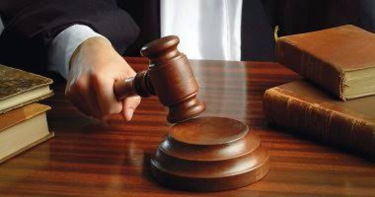 أولى جلسات محاكمة الراقصة ليندا بتهمة بث فيديوهات خادشة 15 أكتوبر
