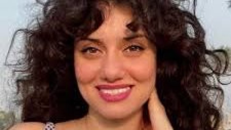 محاكمة جيهان الشماشرجي في قضية سرقة بالإكراه.. الخميس المقبل