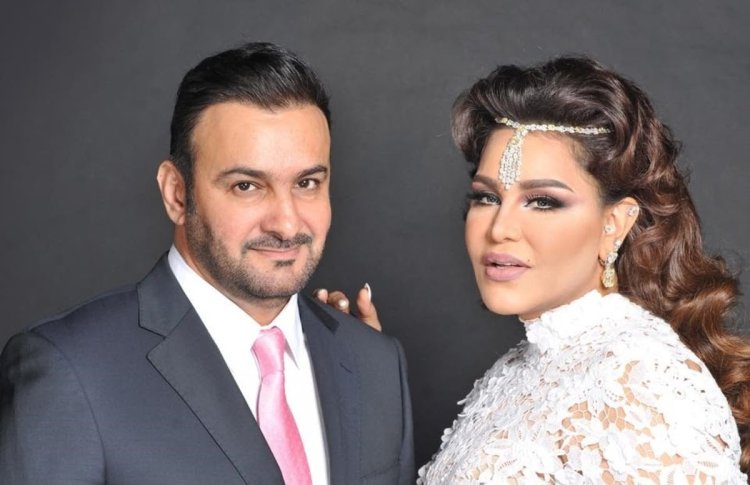 وفاة مفاجئة لعلي نجل مبارك الهاجري عن 33 عامًا.. تقارير تكشف تفاصيل صادمة