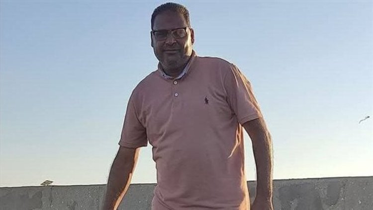 وفاة لاعب من ذوي الهمم خلال بطولة الجمهورية لتنس الطاولة بالإسماعيلية 
