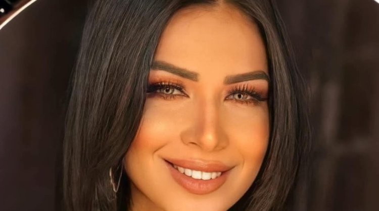 رانيا كمال توضح حقيقة «العقد غير المسجل» وتكشف تفاصيل أزمتها الزوجية