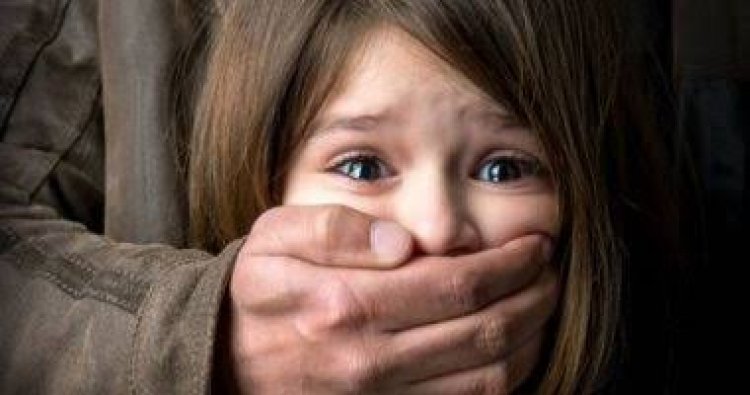 اتهام سائق أتوبيس بالتعدي على طفلة  بمدرسة دولية خاصة فى التجمع الخامس 