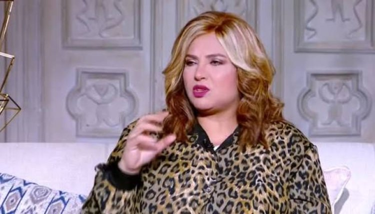 تأجيل محاكمة الفنانة وفاء مكي، في اتهامها بالسب والقذف والتعدي على سيدة 