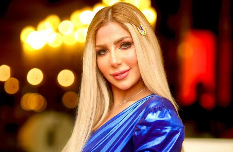 تشديدات أمنية.. كواليس أولى جلسات محاكمة سارة خليفة