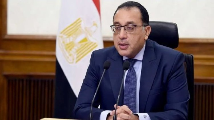 رسميًا.. صرف المعاشات بالزيادة الجديدة بدءًا من 1 يوليو