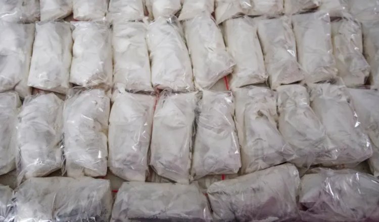 القبض على ملحن شهير في التجمع بتهمة حيازة مواد مخدرة