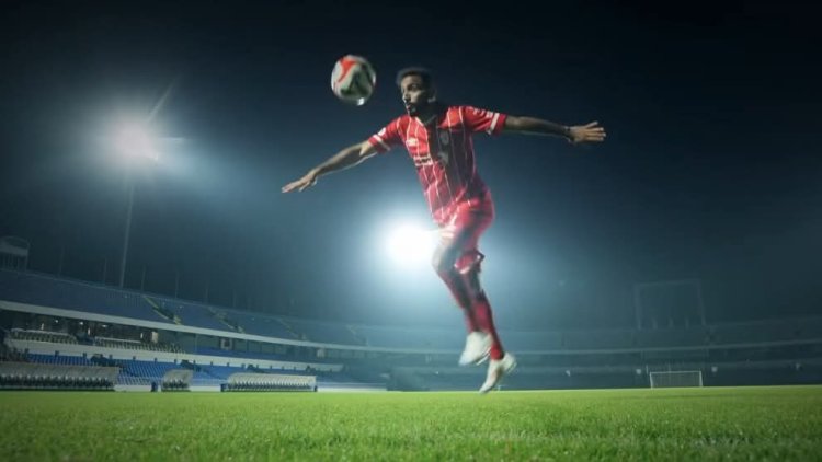 تعرف على قيمة الصفقة.. الاتحاد الليبي يفعل بند شراء "كهربا"