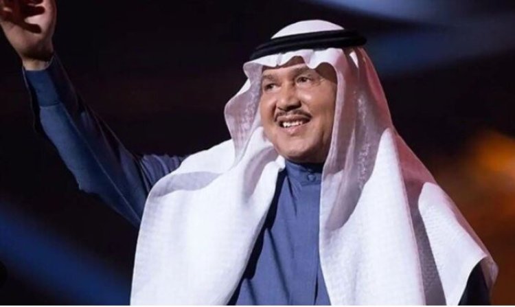 إصابة محمد عبده بالسرطان.. كيف تحمي نفسك من سرطان البروستاتا؟