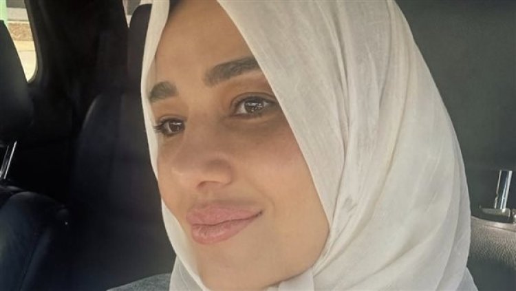 مليان بالروحانيات.. حلا شيحة تطلق محتوى جديد باشتراك شهري 150 جنيه على إنستجرام