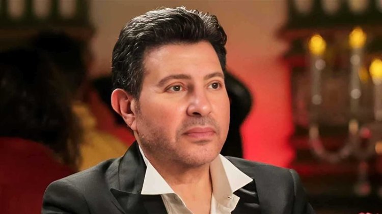 من الإيقاف إلى النعي.. مواقف مطربي المهرجانات بعد رحيل هاني شاكر