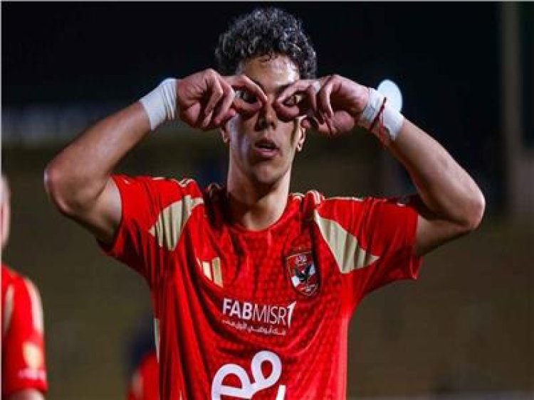 الأهلي يستفسر عن عرض الأخدود السعودي للتعاقد مع إمام عاشور