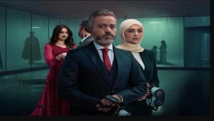 «استنساخ» مهدد بالسحب من جميع الدور العرض.. سامح حسين يتلقى «صدمة شديدة» في السينما
