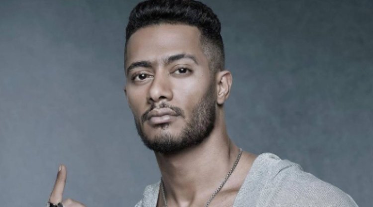 تأجيل محاكمة الفنان محمد رمضان في اتهامه بسب وقذف إعلامي