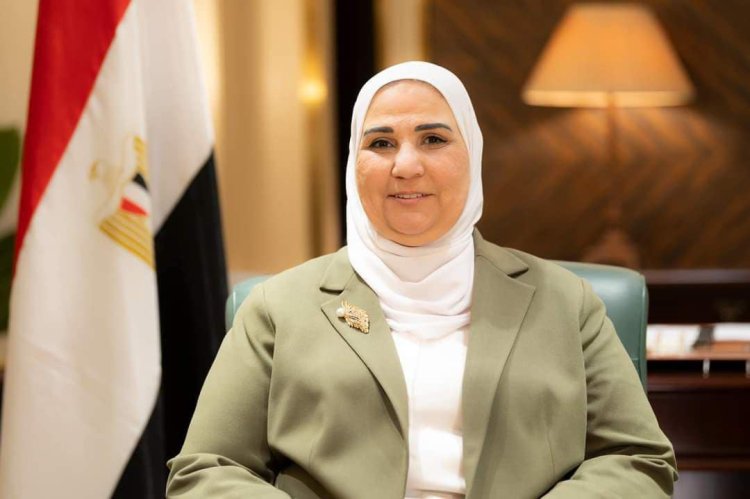 "التضامن" تكشف نتائج حملات مكافحة تعاطي المخدرات بين سائقي الحافلات المدرسية