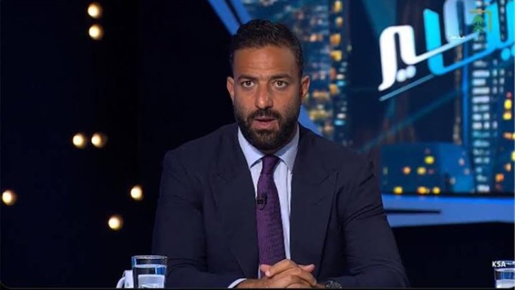 تجديد حبس نجل أحمد حسام ميدو 15 يومًا في اتهامات حيازة مخدرات والتهم الأخرى