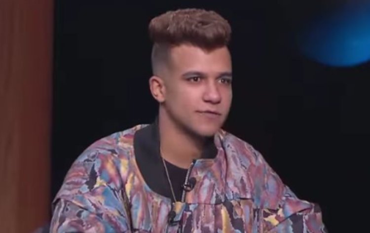 6 يناير .. أولى جلسات محاكمة عصام صاصا بتهمة سرقة لحن أغنية لشيرين عبدالوهاب