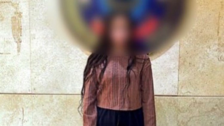 حبس صانعة محتوى بالقاهرة 4 أيام لنشر فيديوهات خادشة