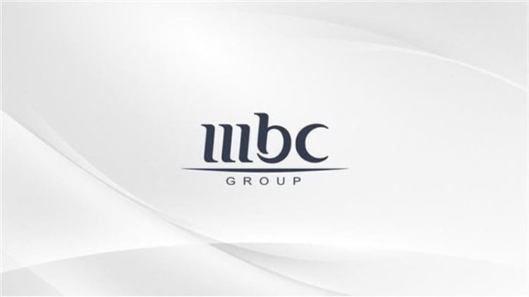 خاص العاصمة.. انسحاب مجموعة MBC من رعاية مهرجان الجونة السينمائى فى دورته الثامنة