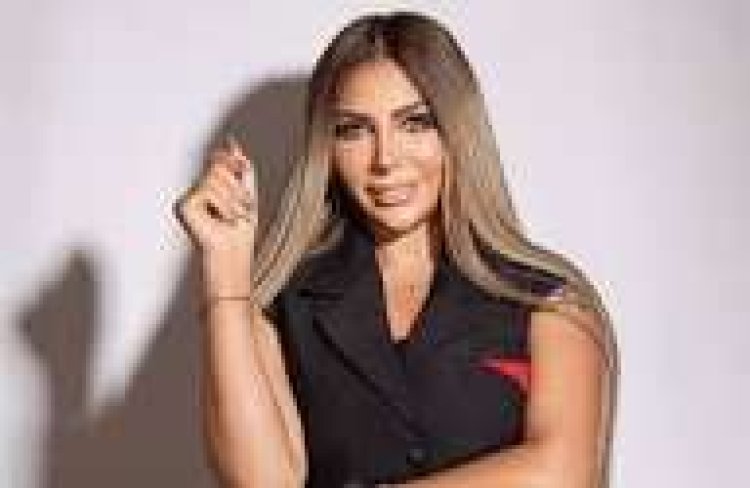 تأجيل جلسة محاكمة سارة خليفة و27 آخرين بقضية "تخليق المخدرات"ل8 ديسمبر 