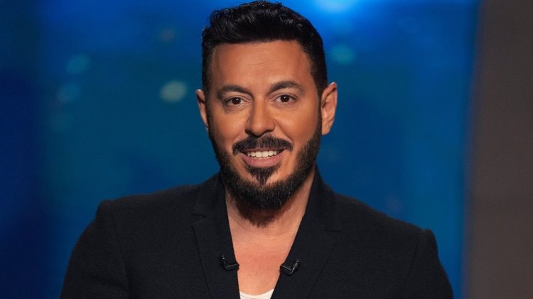 فواز الصياد يعود من جديد.. مصطفى شعبان يجهز للجزء الثاني من «الزوجة الرابعة»