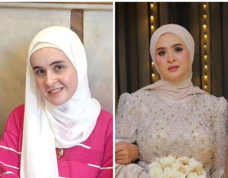أمن الغربية يعيد عروس "كفر الزيات" بعد هروبها إلى سوهاج قبل ساعات من زفافها