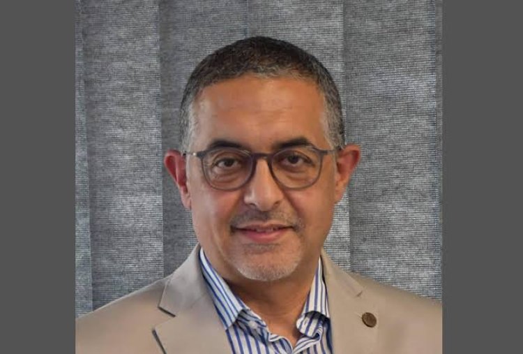 هئية الاستثمار:  الدولة وضعت استراتيجيات لدعم الاقتصاد 