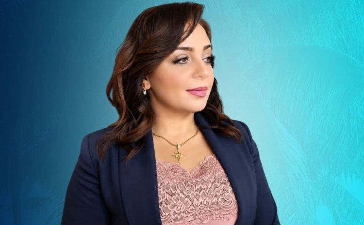 المجلس الأعلى للإعلام يقرر وقف برنامج شعاع نور على الحدث اليوم