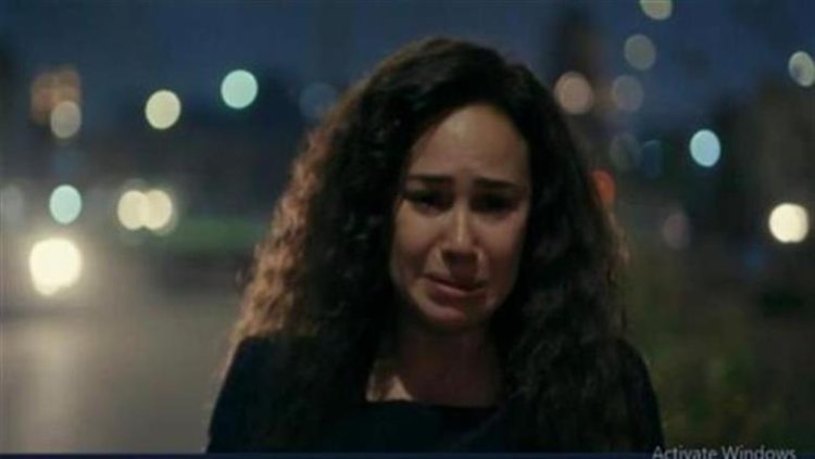 في ذكرى رحيلها الأولى.. هند صبري ترثي والدتها بكلمات مؤثرة