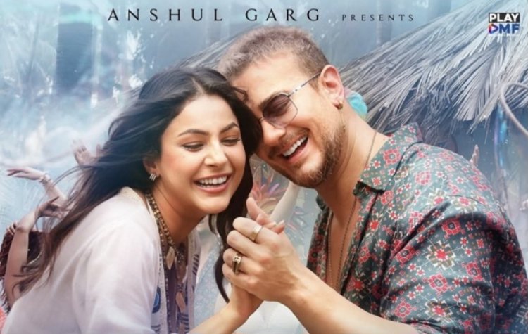 ​«بزاف».. عودة قوية لسعد لمجرد وسط ترقب قضائي