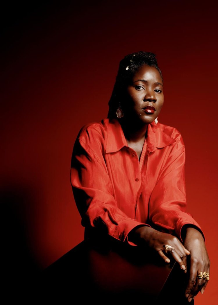 مؤسسة الدوحة للأفلام تعلن عن قائمة خبراء قمرة 2026