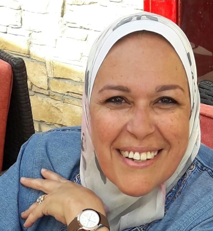سحر حسني تكتب: ويبقى للكلام بقية