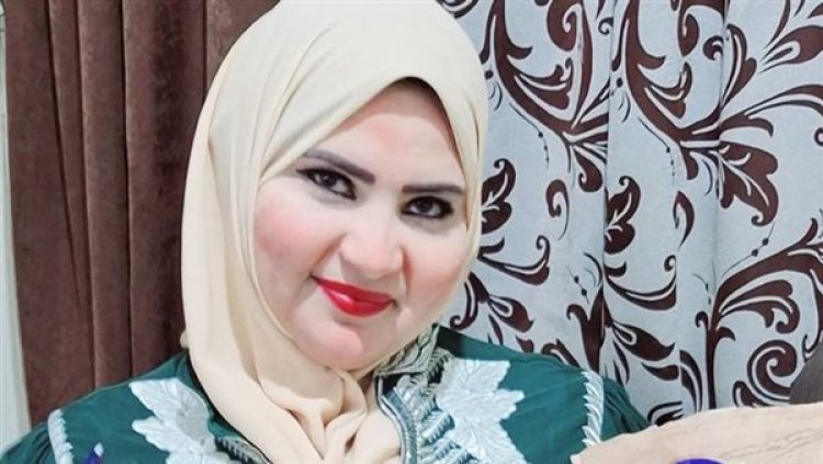 بعد التحقيق معها في اتهامها بنشر الفسق والفجور.. إخلاء سبيل البلوجر حسناء شعبان بكفالة ٥ آلاف جنيه