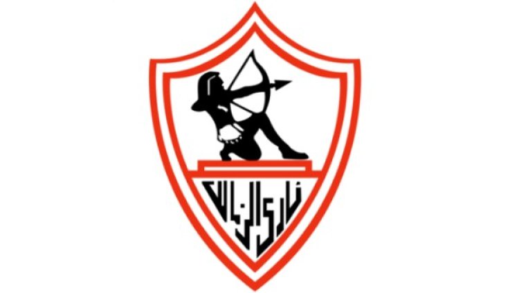 عمرو الدردير: الإسكان سحبت أرض الزمالك بأكتوبر دون أي إخطارات