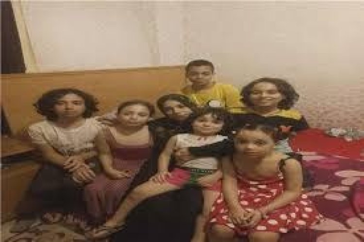  لفحص قواه العقلية.. إيداع المتهم في واقعة كرموز بمستشفى العباسية