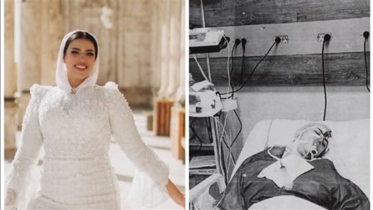 بعد قليل.. محاكمة صاحب مركز تجميل بتهمة التسبب في وفاة عروس حلوان