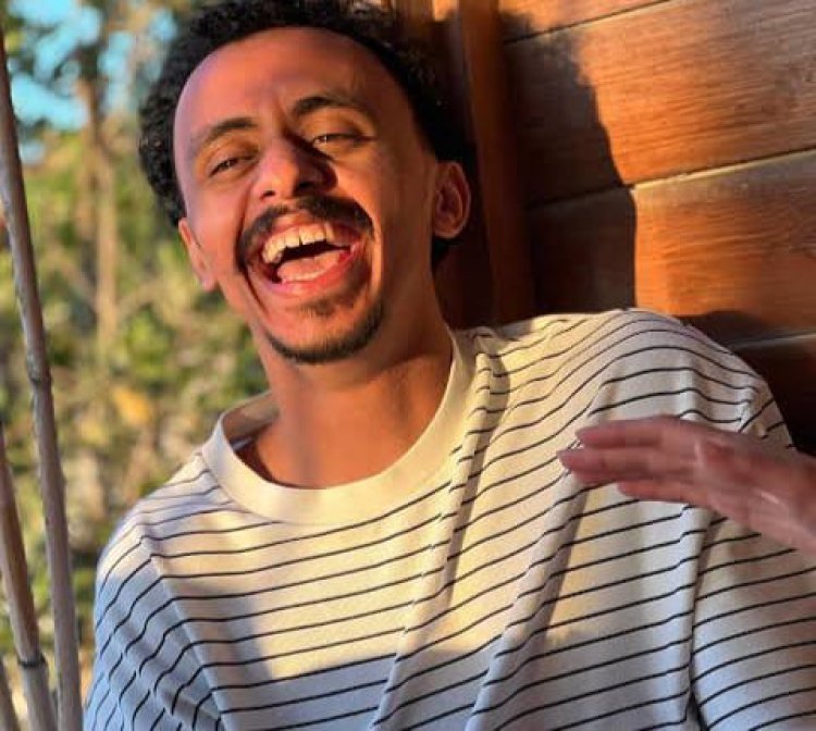 ​«إيفيه ناري» يقلب الموازين.. كزبرة يتحدى الجميع في برومو «بيبو»: «لو إبليس سجد لآدم أمي مش رجعالك»