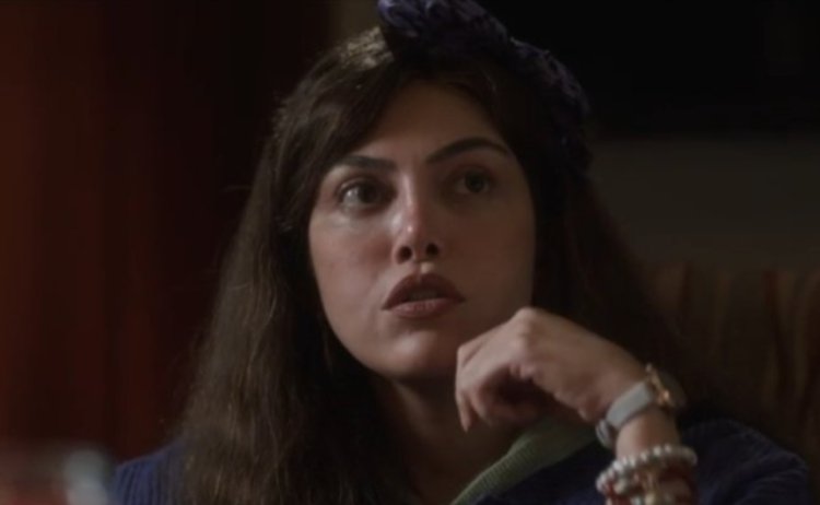 «صدفة» تتورط في قضية جديدة.. ملخص أحداث الحلقة السابعة من المسلسل